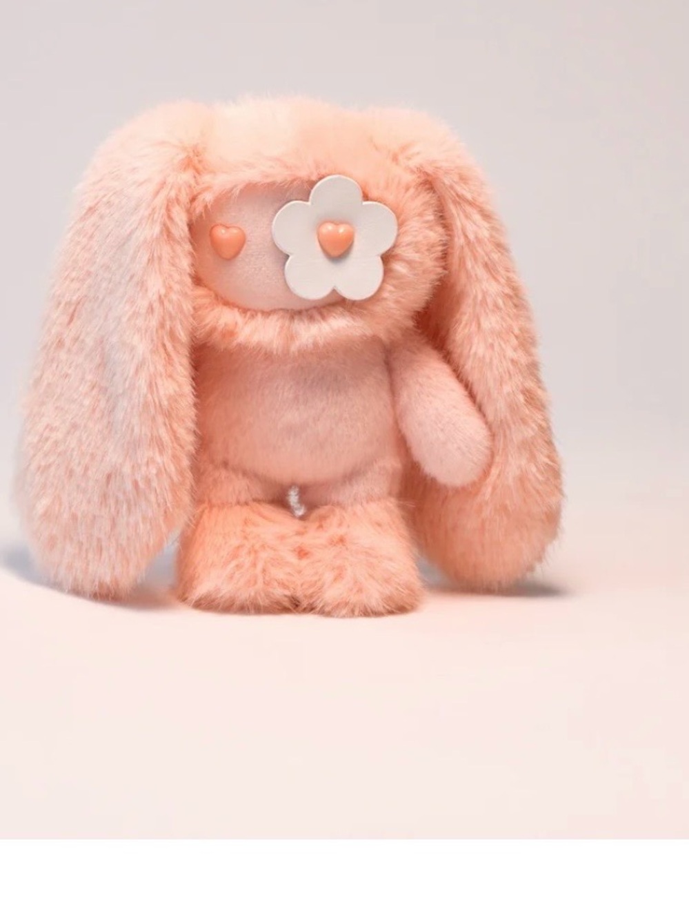 JuJu CJ Hendry
Easter orange - Picture 2 of 2